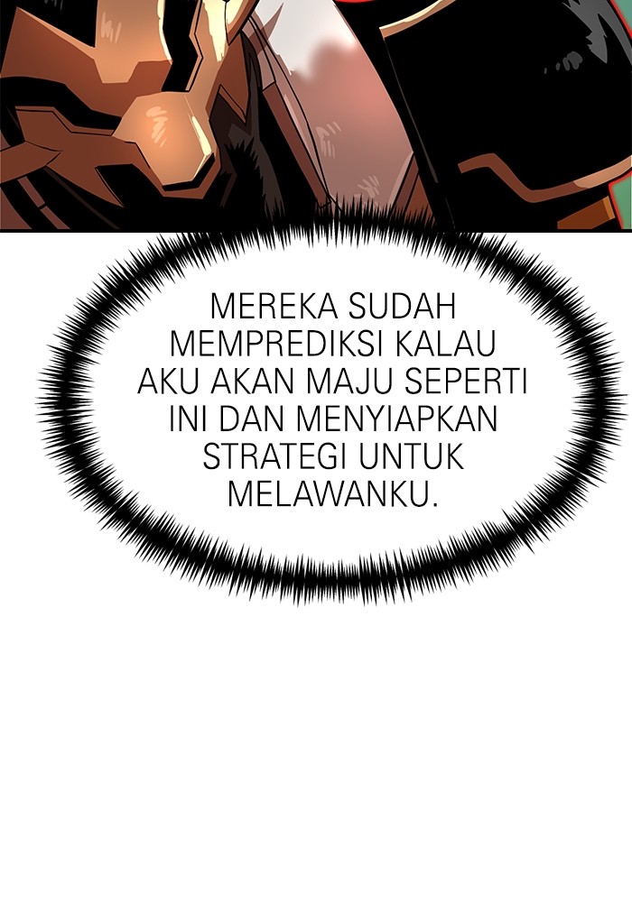 Double Click Chapter 82 Gambar 27