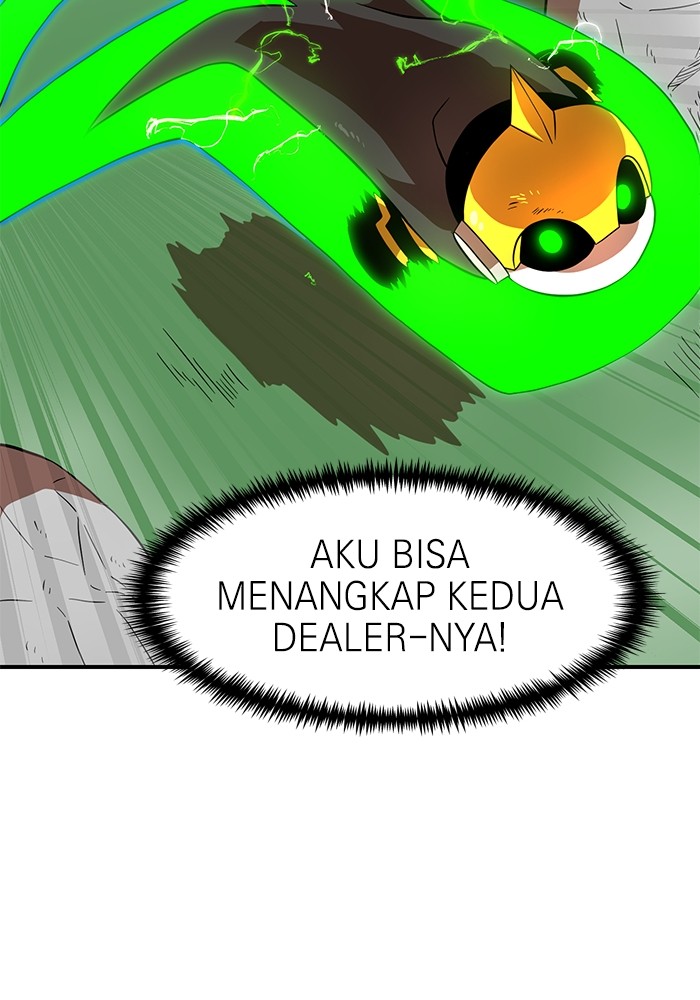 Double Click Chapter 82 Gambar 31