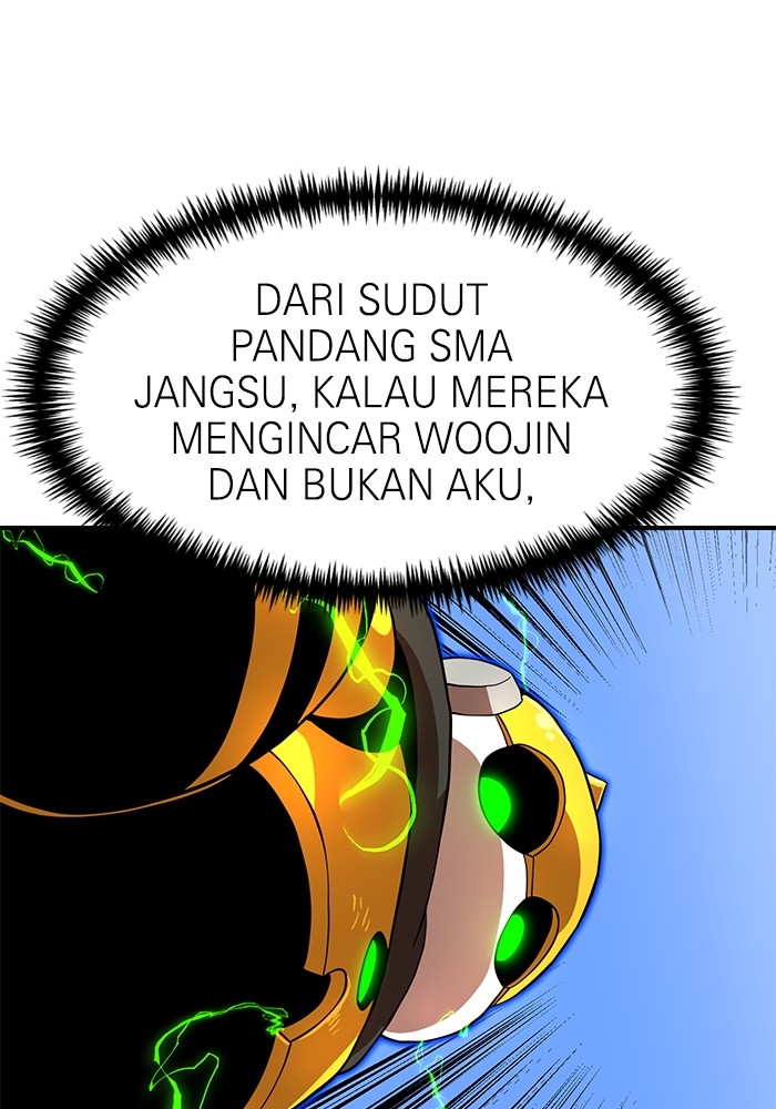 Double Click Chapter 82 Gambar 32