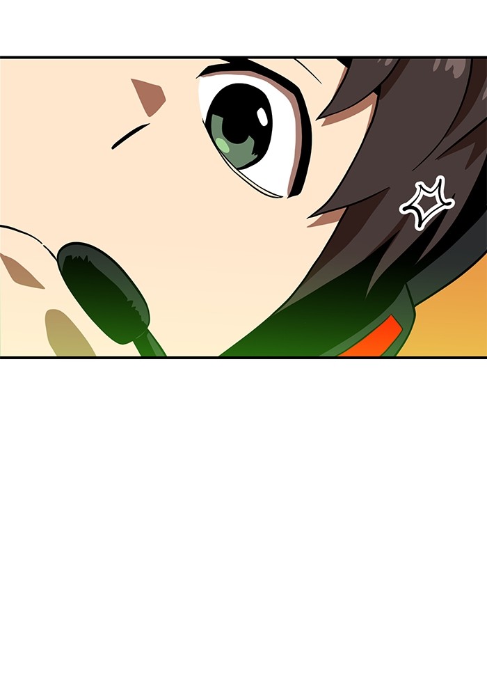 Double Click Chapter 82 Gambar 34