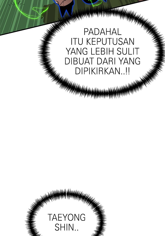 Double Click Chapter 82 Gambar 36