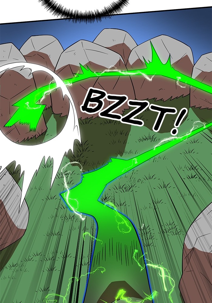 Double Click Chapter 82 Gambar 37