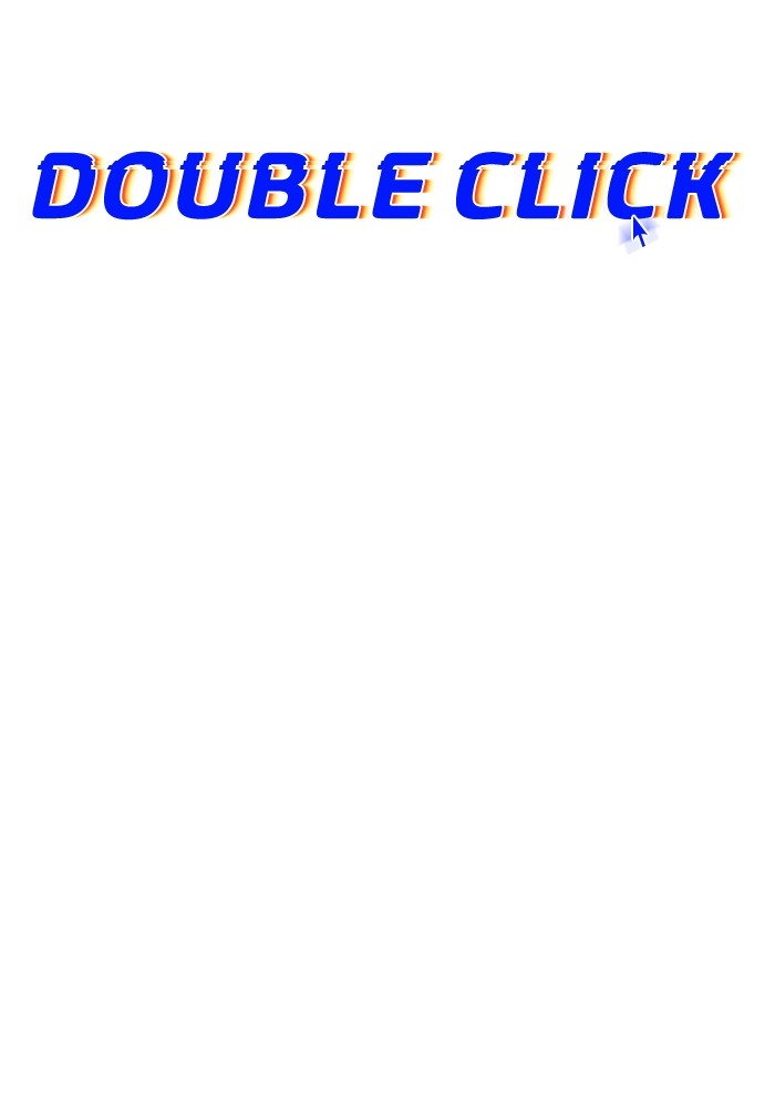 Double Click Chapter 82 Gambar 40