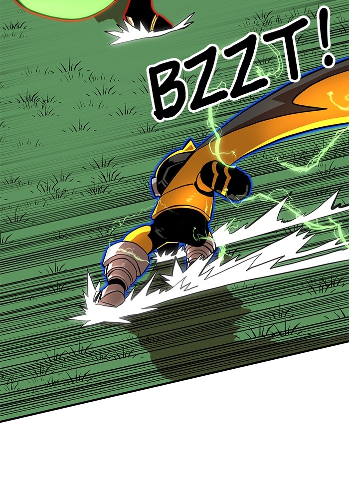 Double Click Chapter 82 Gambar 42