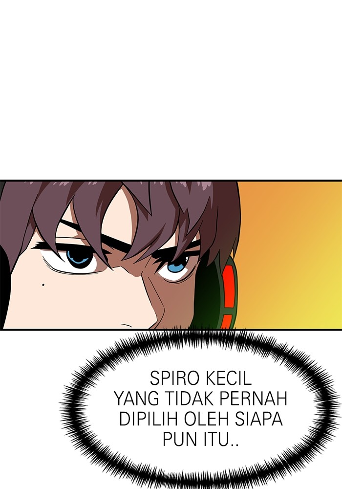 Double Click Chapter 82 Gambar 43