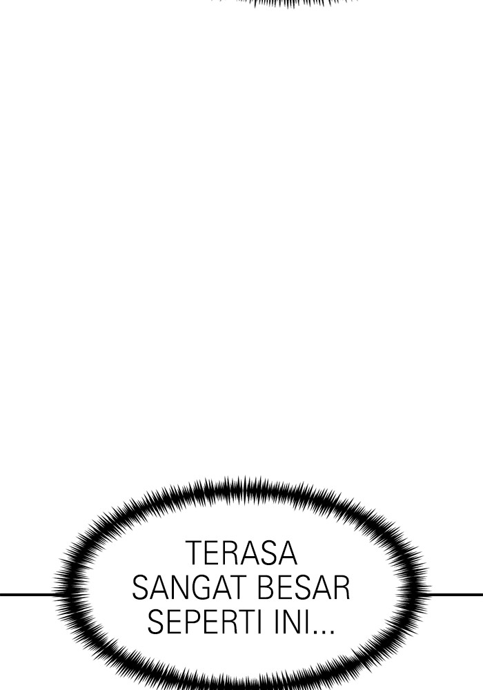 Double Click Chapter 82 Gambar 44
