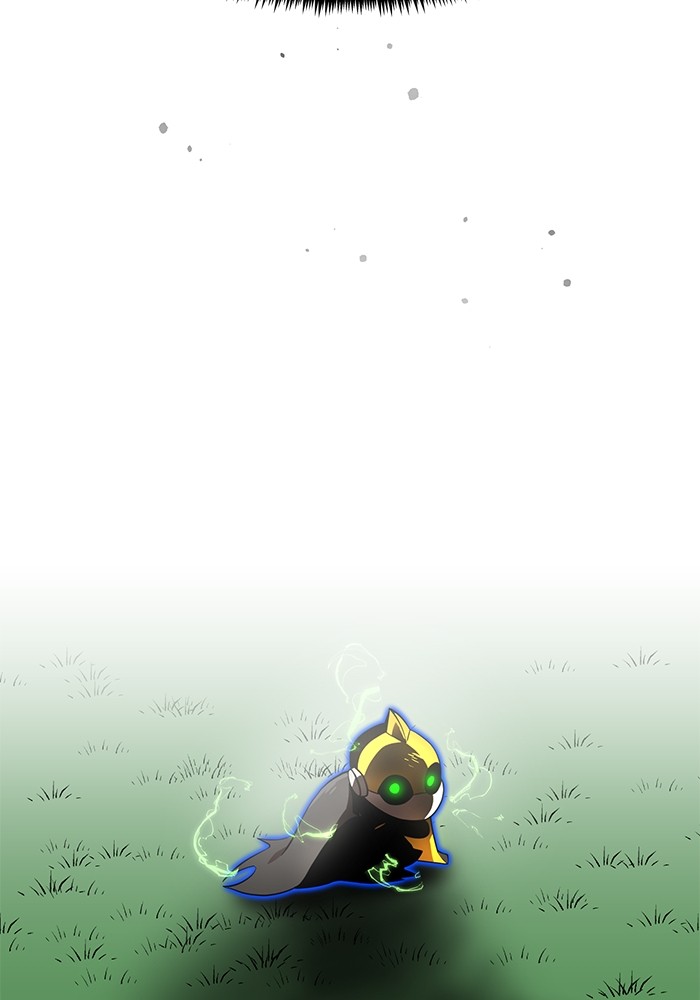 Double Click Chapter 82 Gambar 45