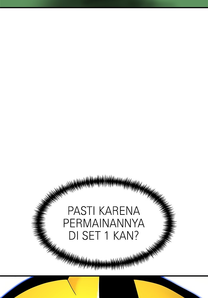 Double Click Chapter 82 Gambar 46