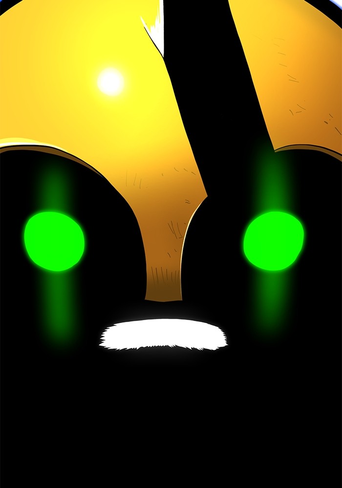 Double Click Chapter 82 Gambar 47