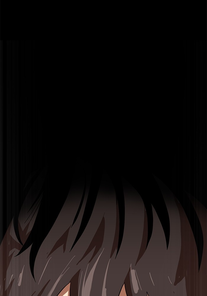 Double Click Chapter 82 Gambar 48