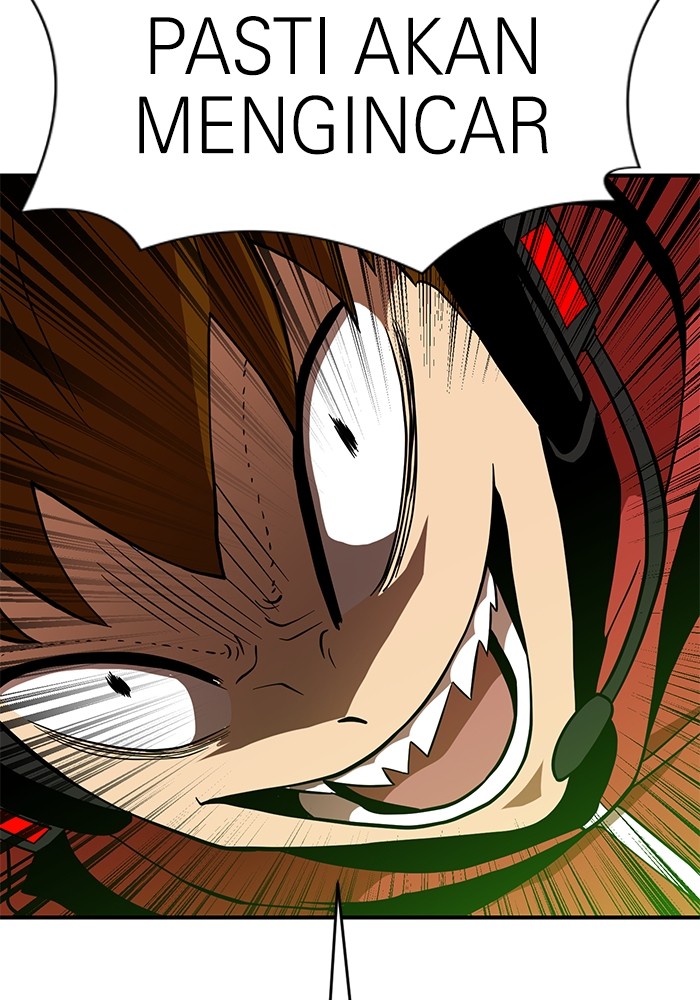 Double Click Chapter 82 Gambar 5