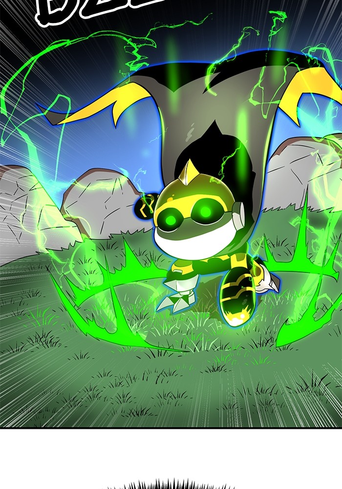 Double Click Chapter 82 Gambar 50