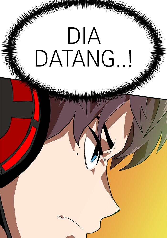 Double Click Chapter 82 Gambar 51