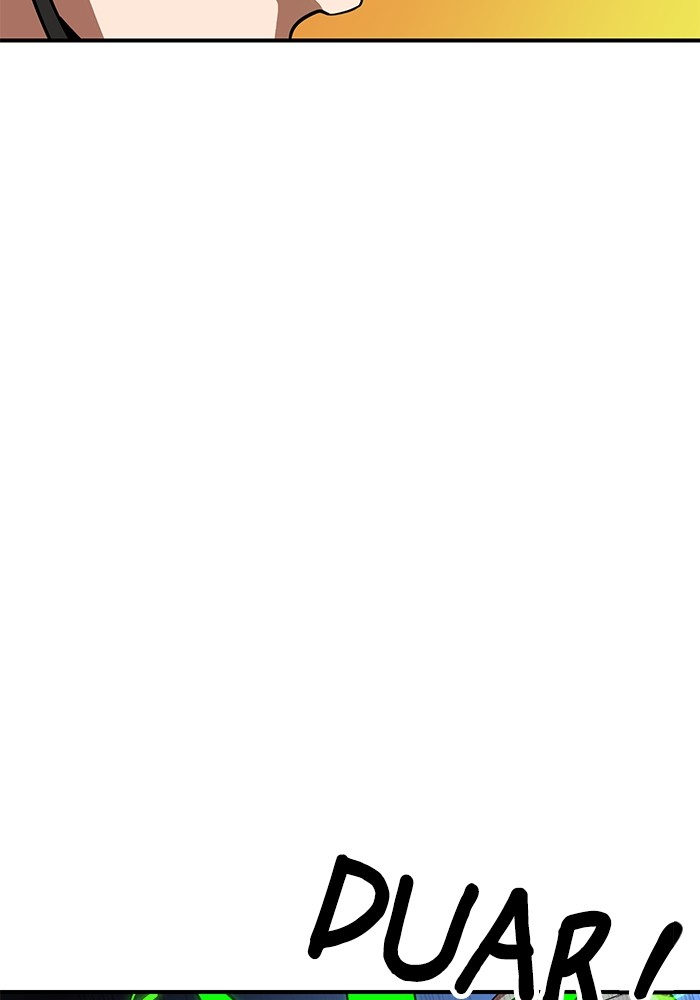 Double Click Chapter 82 Gambar 52