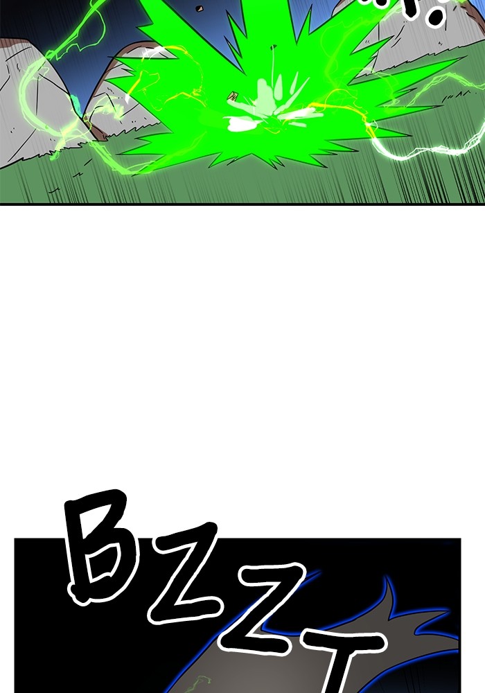 Double Click Chapter 82 Gambar 53