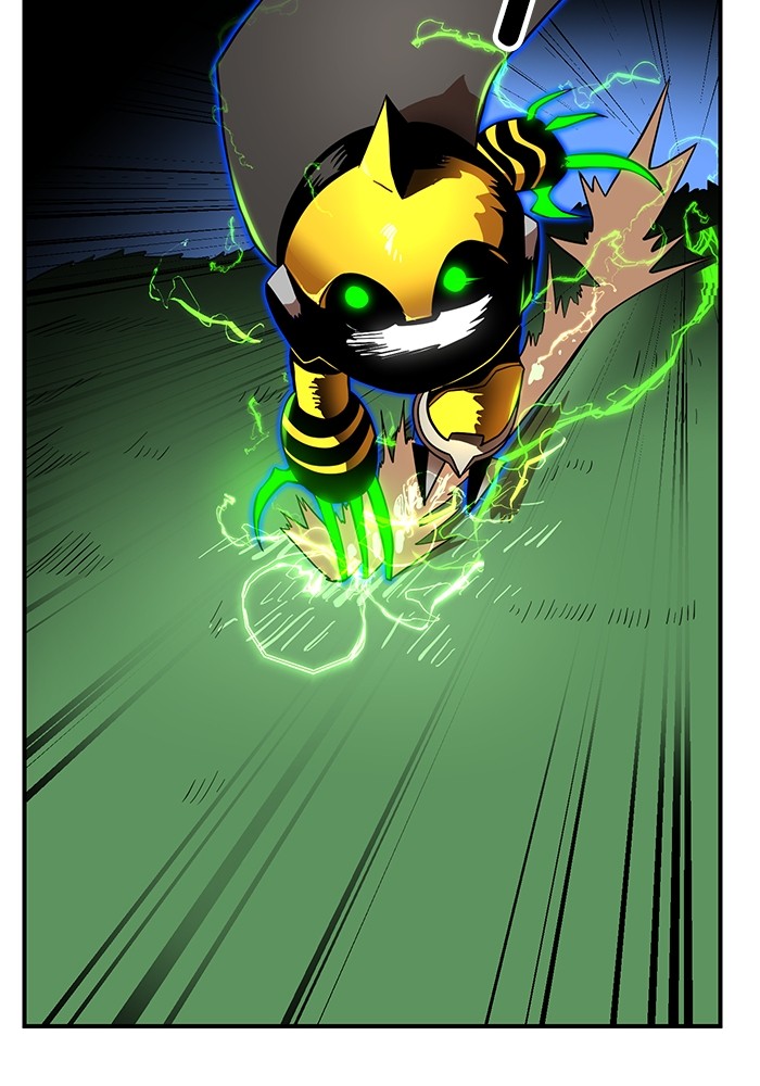 Double Click Chapter 82 Gambar 54