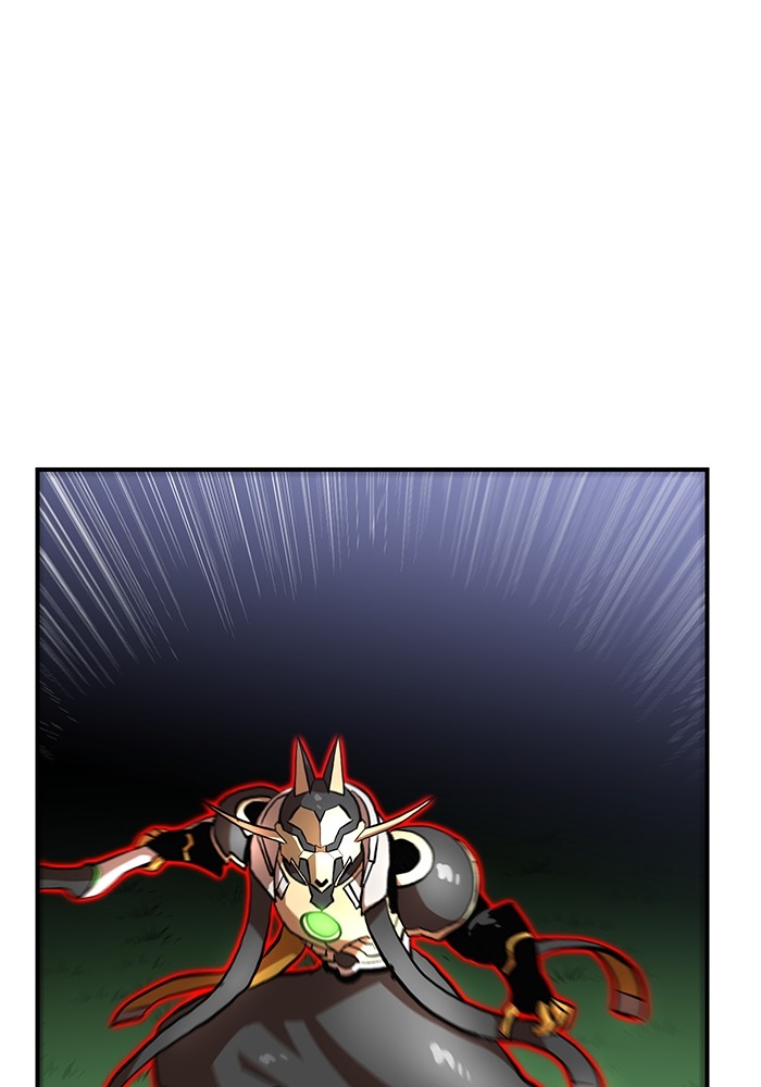 Double Click Chapter 82 Gambar 55