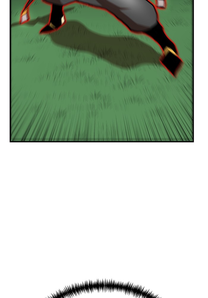 Double Click Chapter 82 Gambar 56