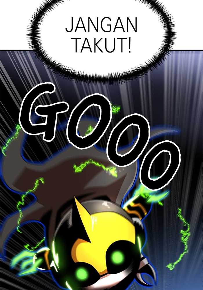 Double Click Chapter 82 Gambar 57