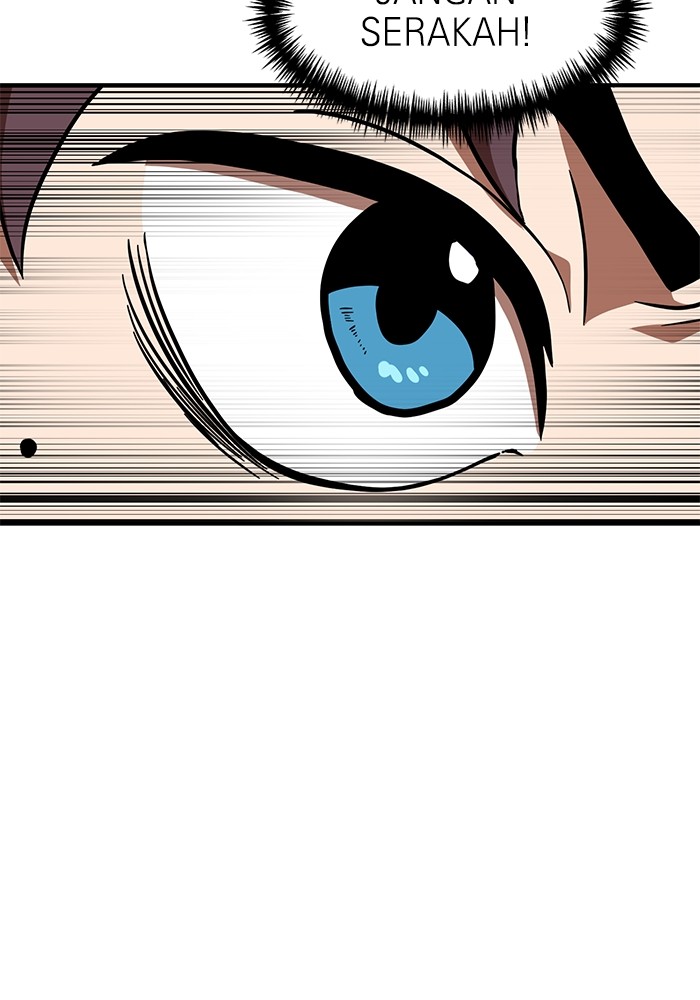 Double Click Chapter 82 Gambar 59