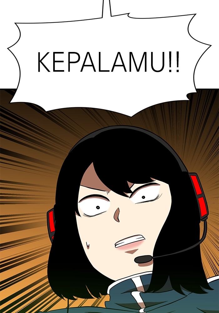 Double Click Chapter 82 Gambar 6