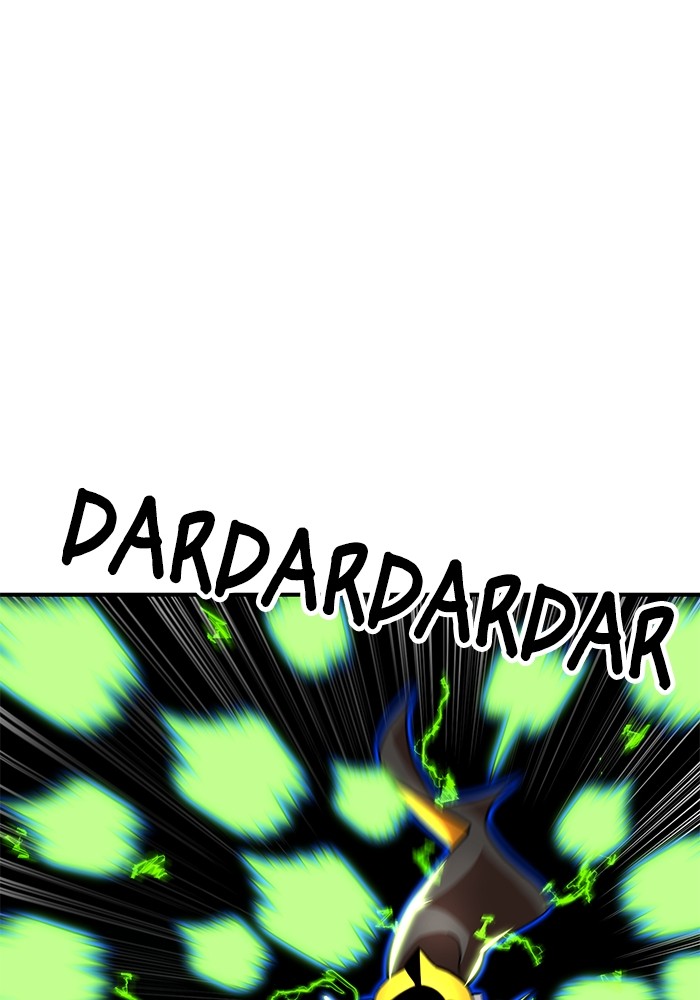 Double Click Chapter 82 Gambar 60