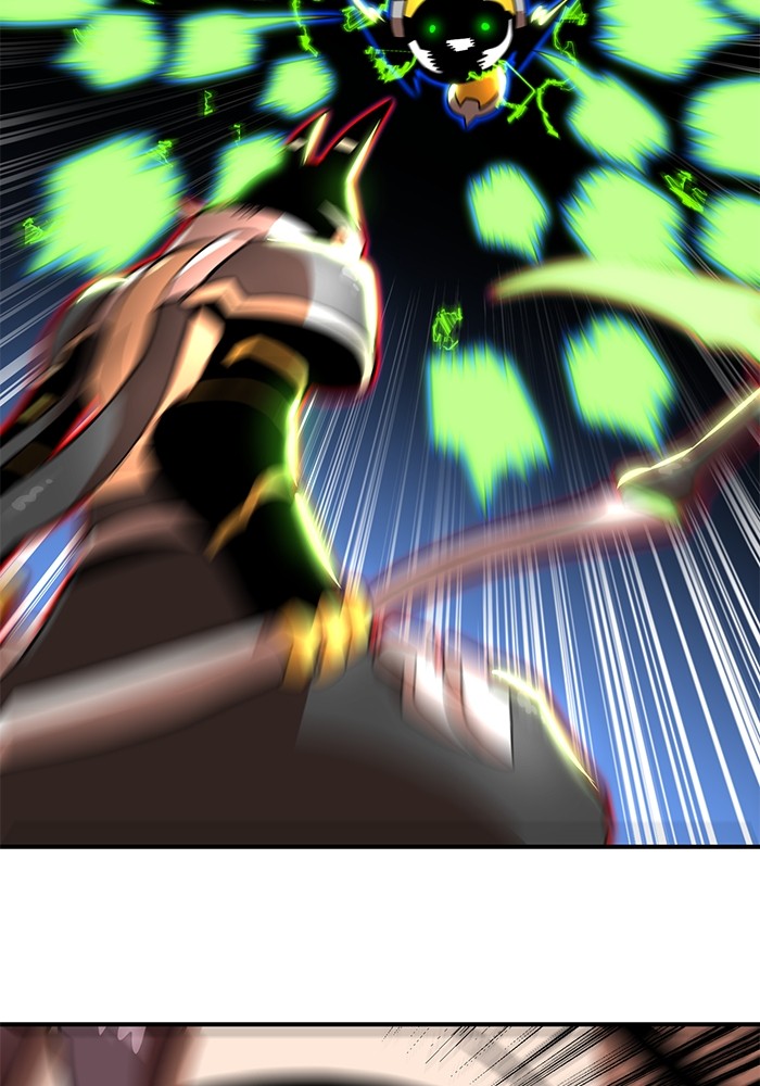 Double Click Chapter 82 Gambar 61