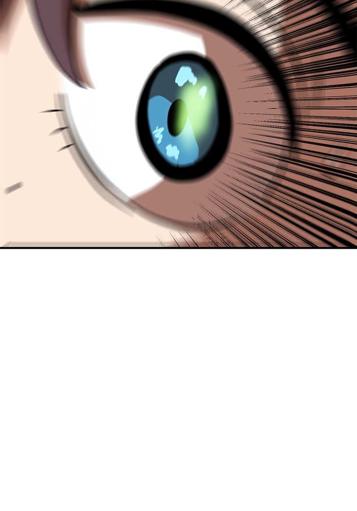 Double Click Chapter 82 Gambar 62