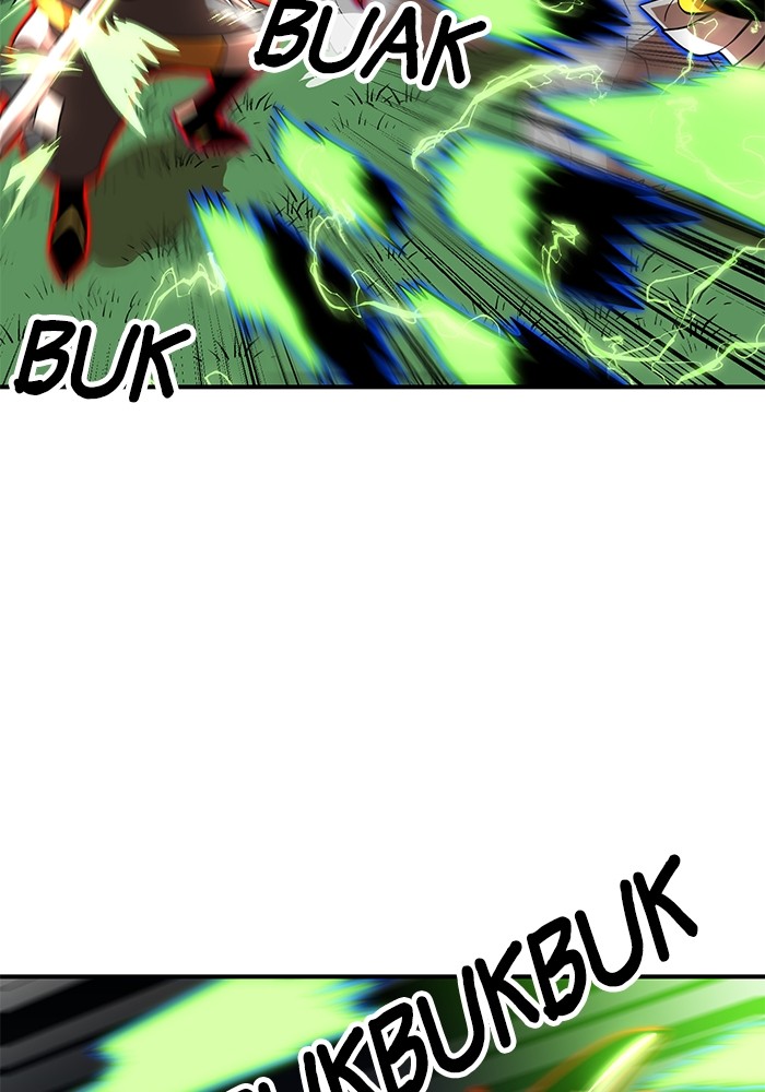 Double Click Chapter 82 Gambar 64