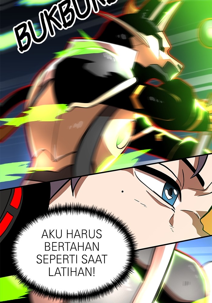 Double Click Chapter 82 Gambar 65