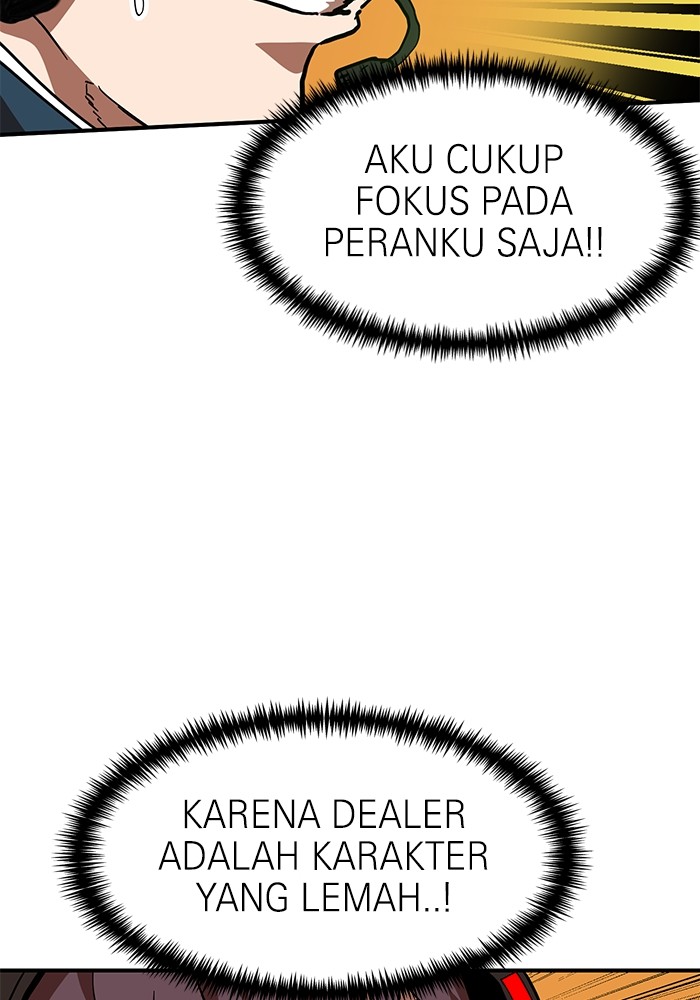 Double Click Chapter 82 Gambar 67