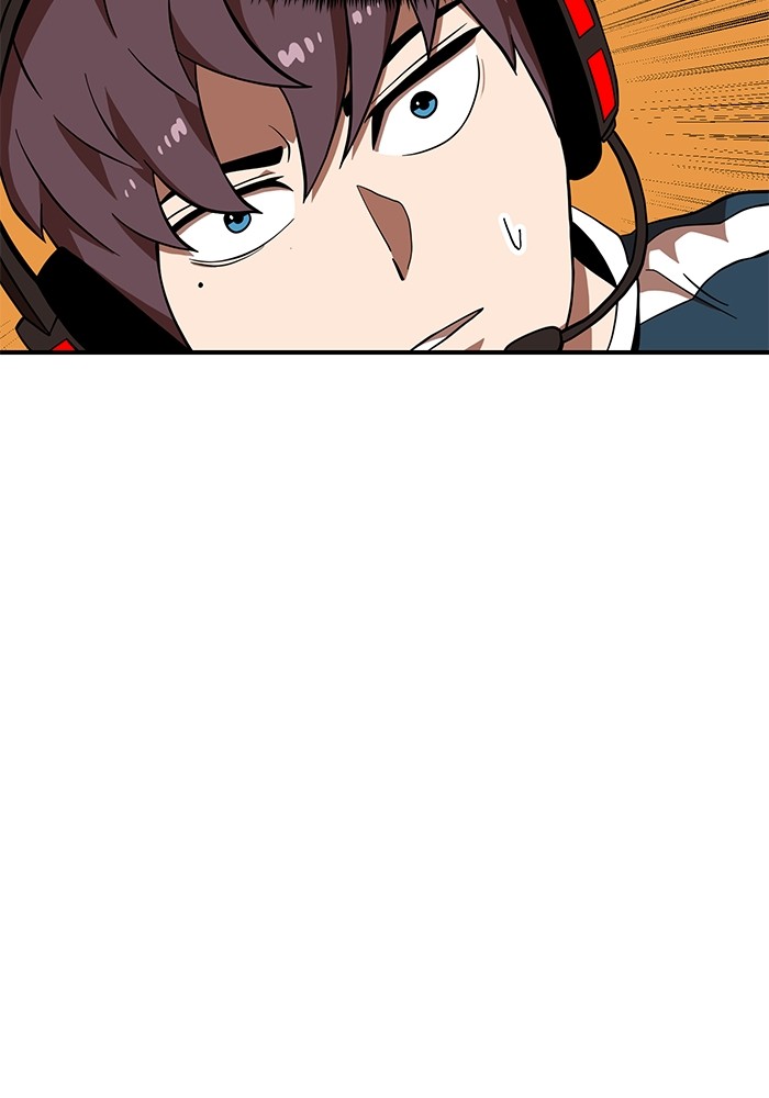 Double Click Chapter 82 Gambar 68