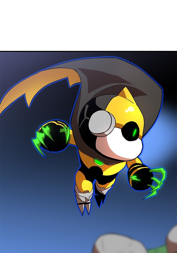 Double Click Chapter 82 Gambar 69