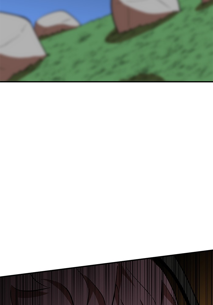 Double Click Chapter 82 Gambar 70