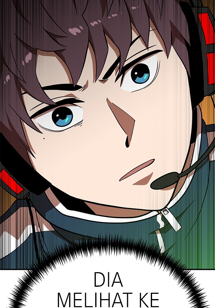 Double Click Chapter 82 Gambar 71