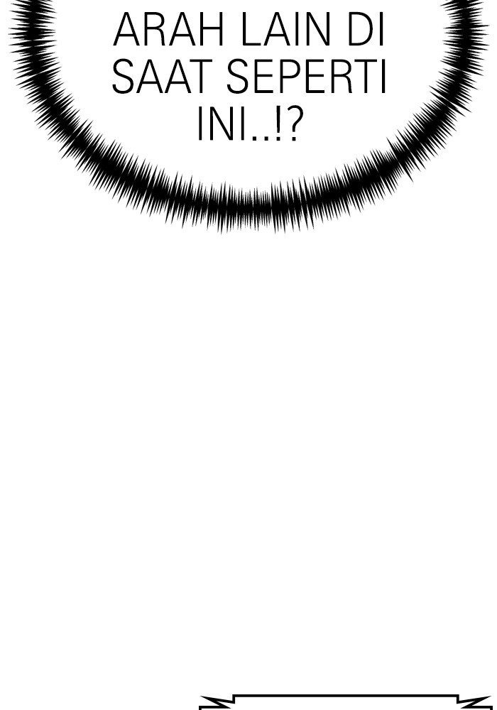 Double Click Chapter 82 Gambar 72