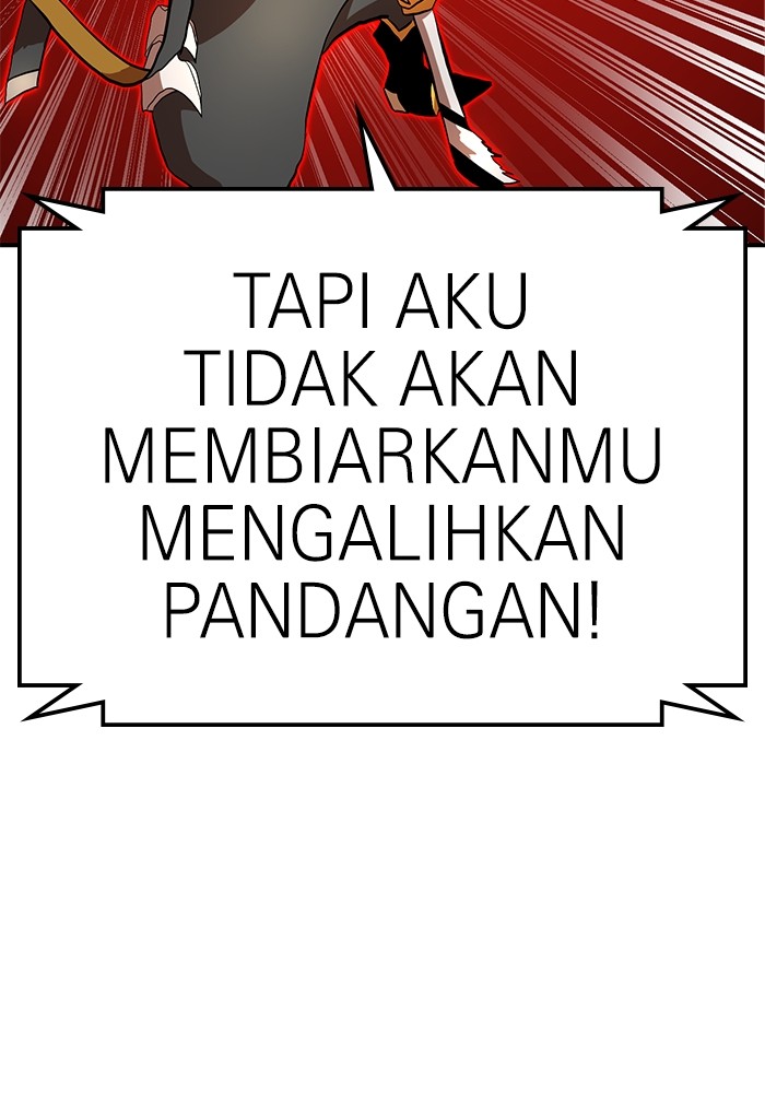 Double Click Chapter 82 Gambar 74