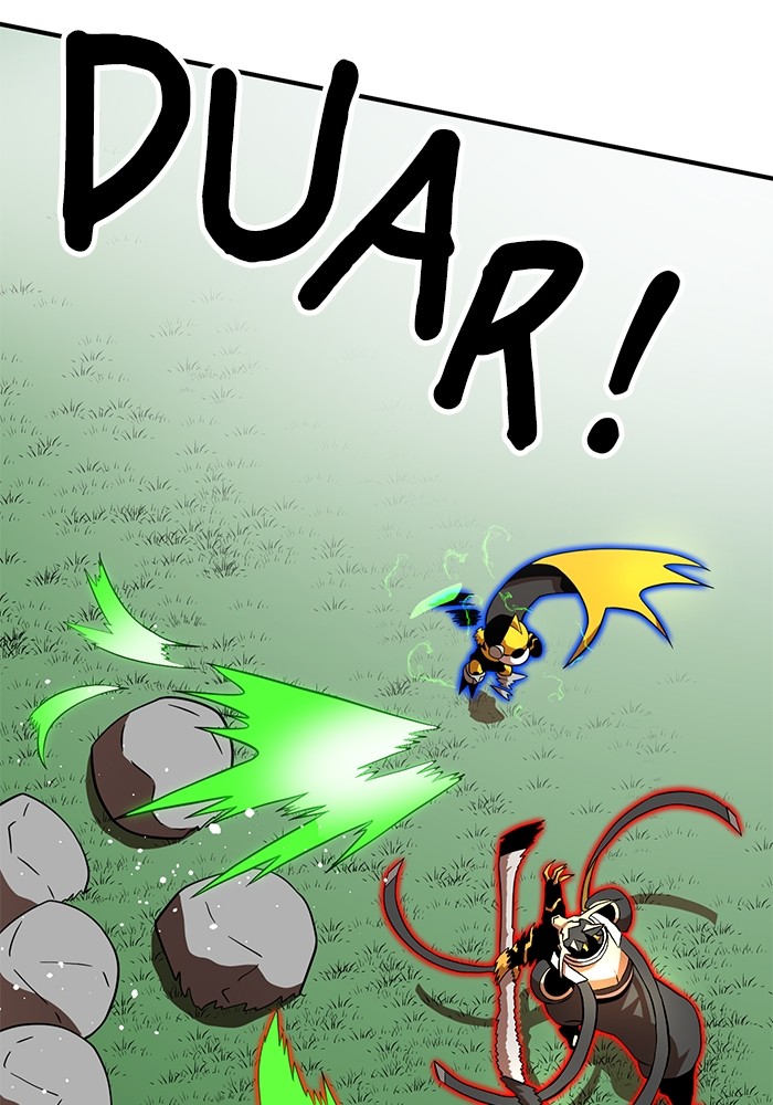 Double Click Chapter 82 Gambar 75