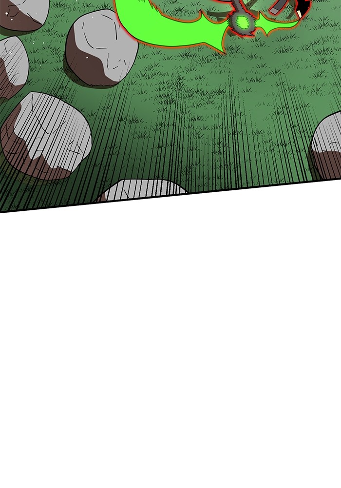 Double Click Chapter 82 Gambar 76