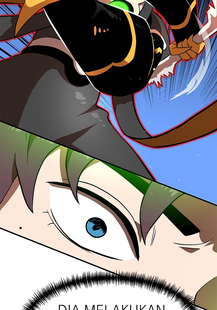 Double Click Chapter 82 Gambar 78