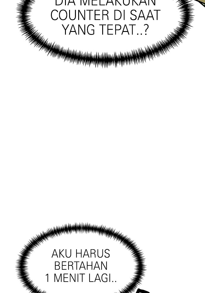 Double Click Chapter 82 Gambar 79