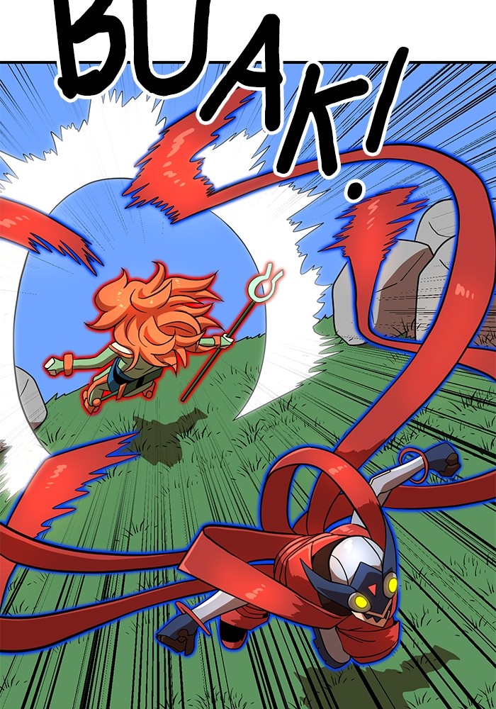 Double Click Chapter 82 Gambar 8