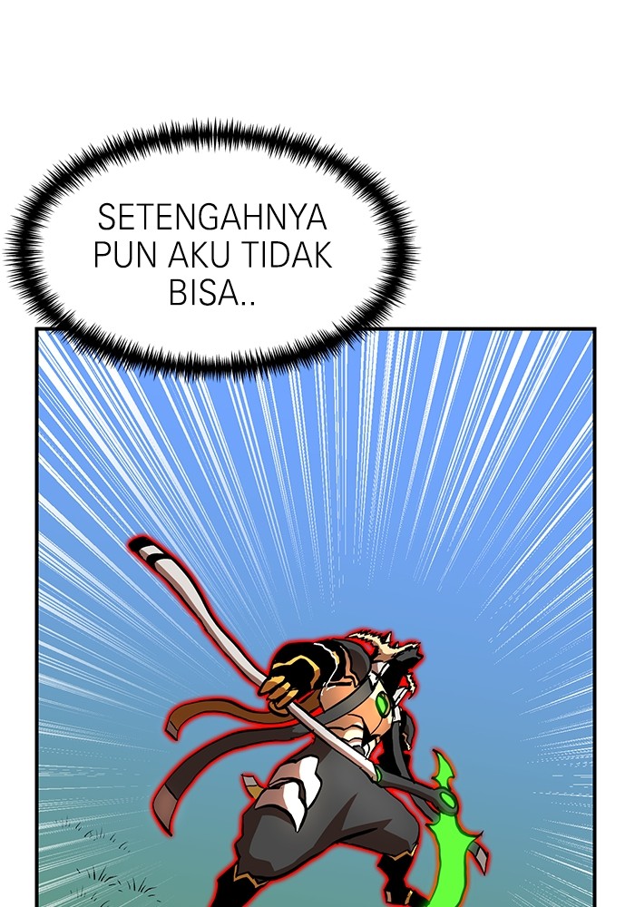Double Click Chapter 82 Gambar 81