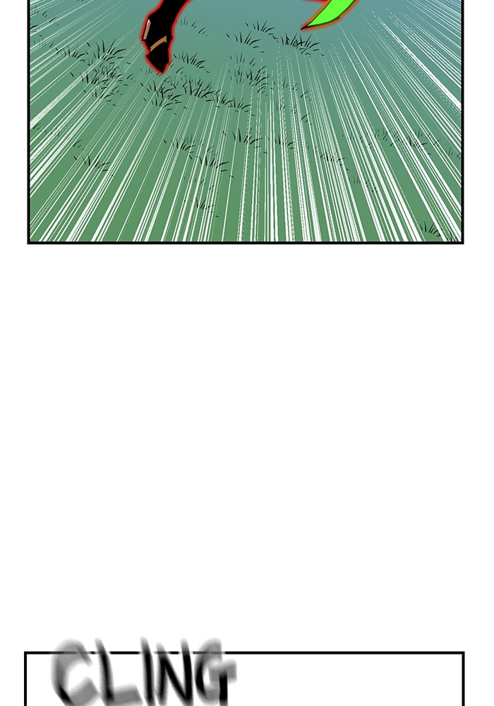 Double Click Chapter 82 Gambar 82