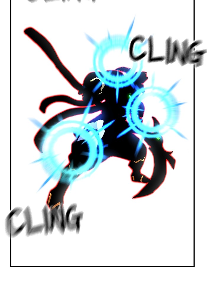 Double Click Chapter 82 Gambar 83