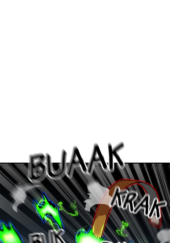 Double Click Chapter 82 Gambar 84