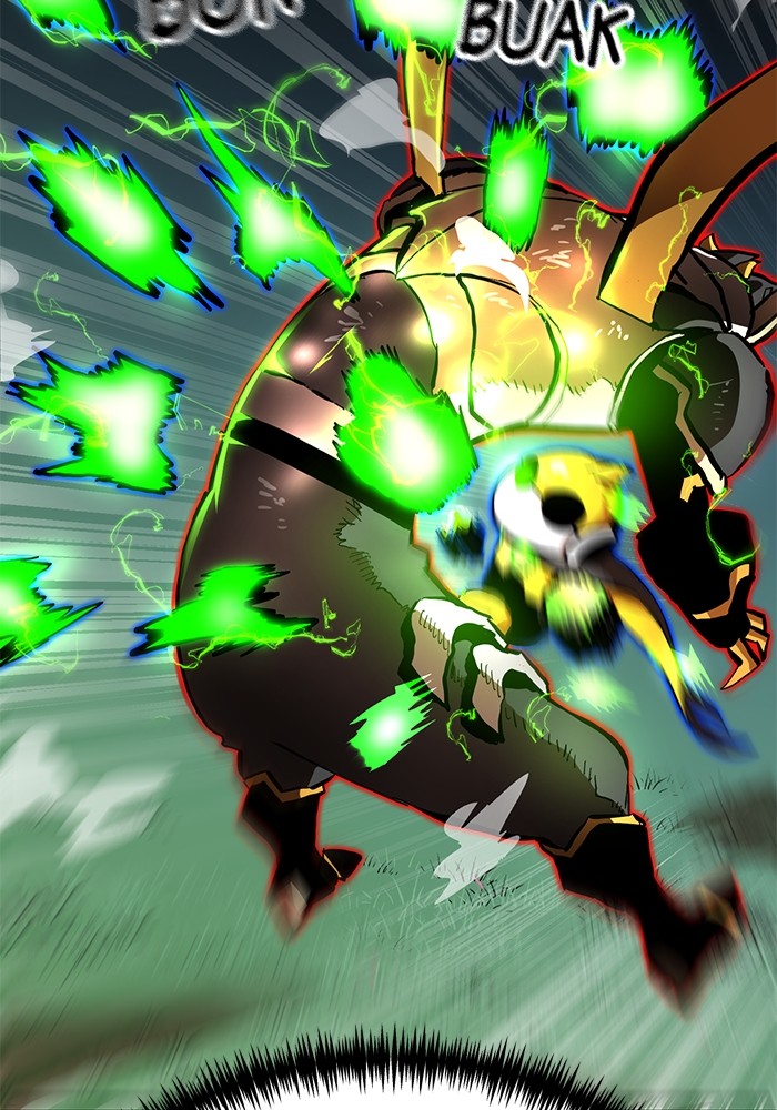 Double Click Chapter 82 Gambar 85