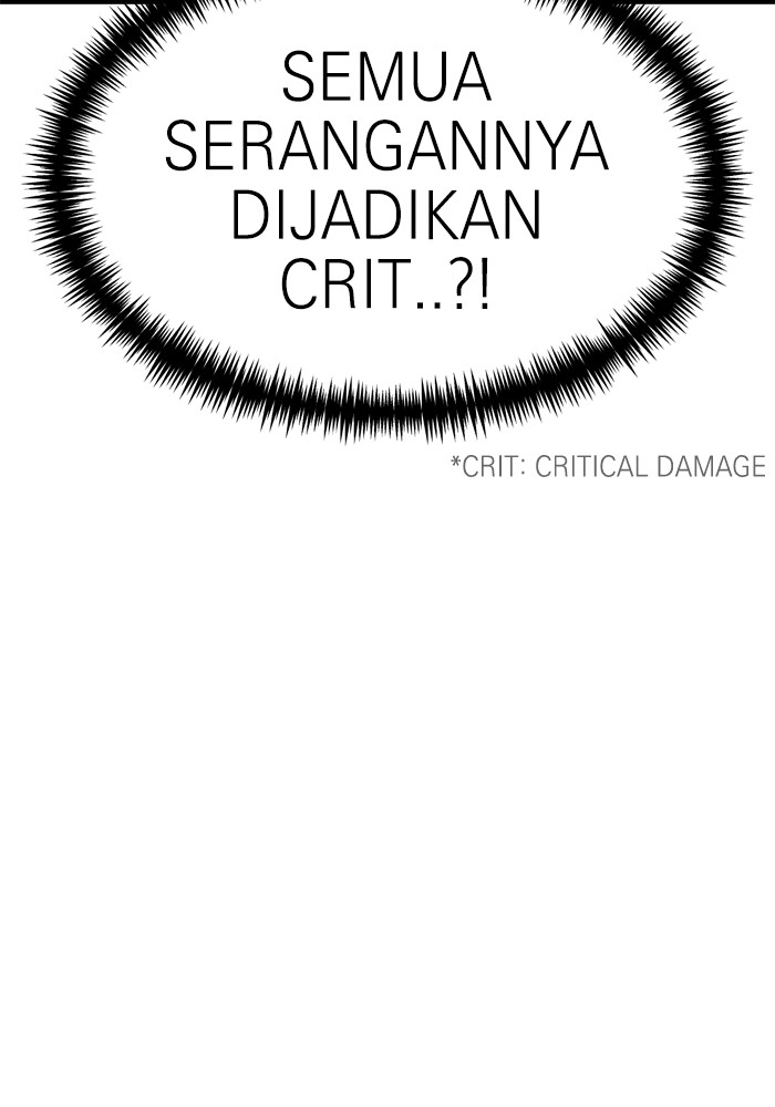 Double Click Chapter 82 Gambar 86