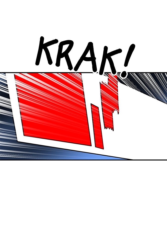 Double Click Chapter 82 Gambar 88