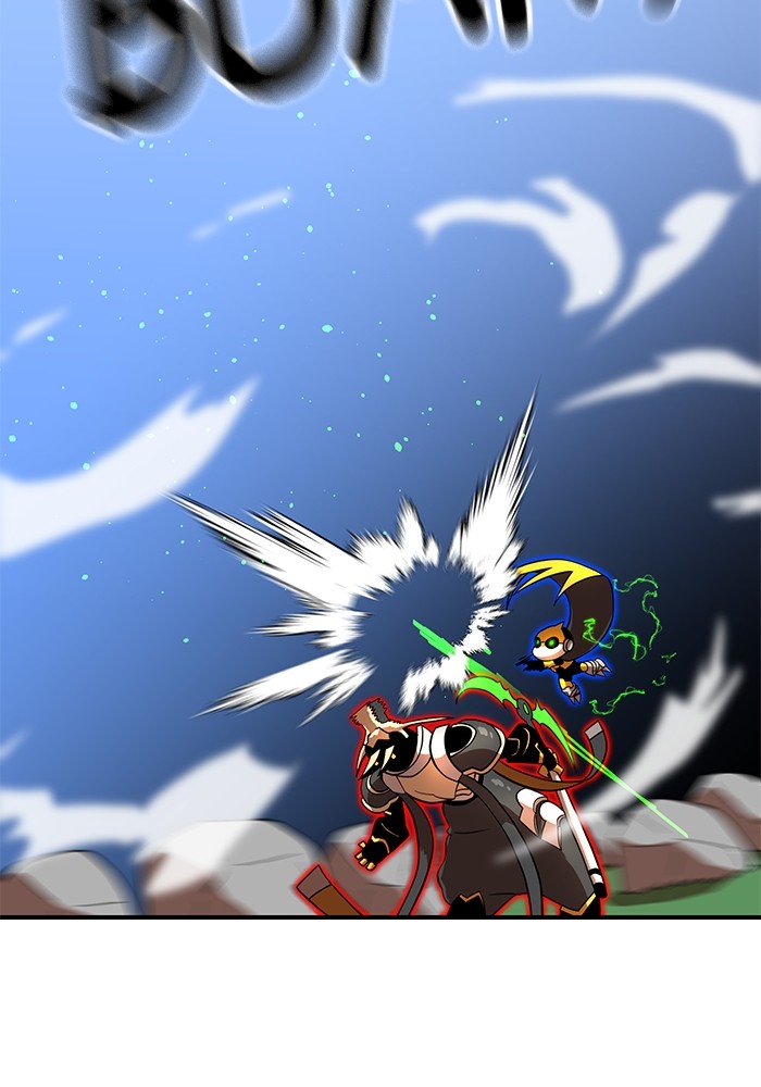 Double Click Chapter 82 Gambar 90